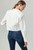 Lexie Shirt - White