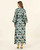 Lorelei Maxi - Santari Peacock