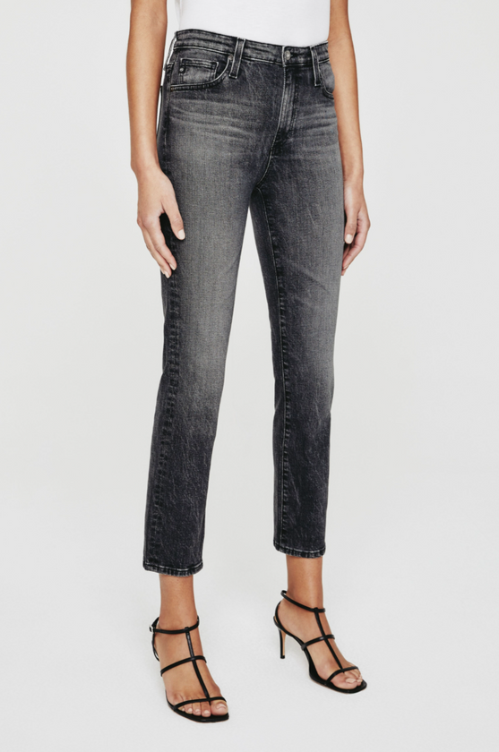 Isabelle Denim Roadway Monkee S Of Charlotte
