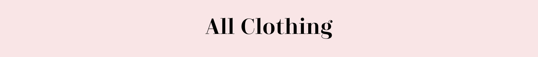 clothing-1.png