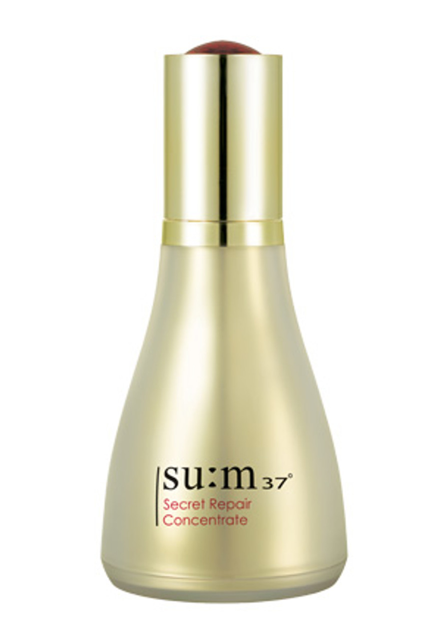 Repair concentrate. Su m37 косметика. Su m37 Secret Multi Balm. Su:m37 Secret Multi. Korean Secret масло для лица.