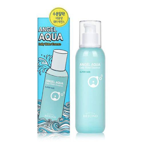 BEYOND Angel Aqua Daily Water Essence 180 ml