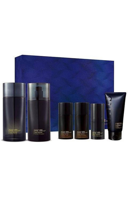 SU:M Dear Homme for Men