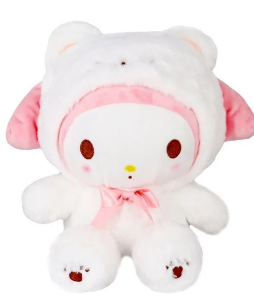 Mymelody