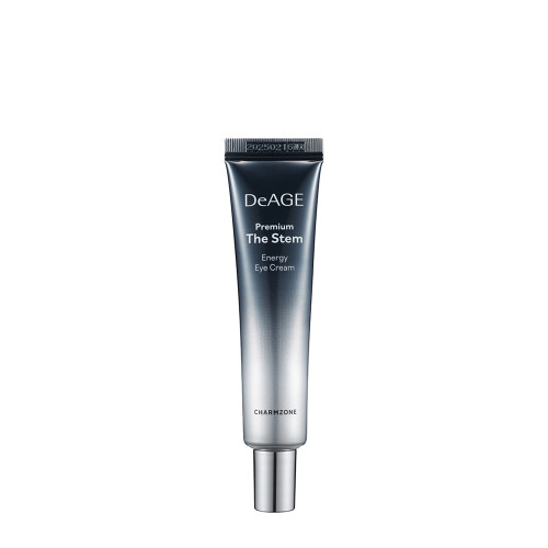 CHARMZONE DeAGE Eye Cream