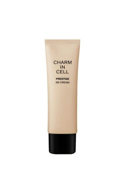 CHARMZONE: Charm In Cell Prestige BB Cream 50ml SPF30 PA++ 50ml