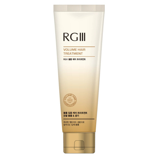 RGII Volume Hair Treatment