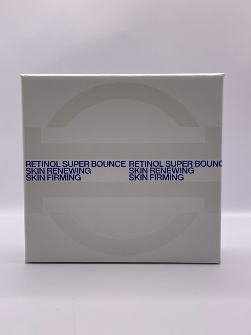 IOPE: Super Bounce Retinol 4X 1%