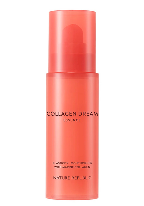 Collagen Dream: Essence