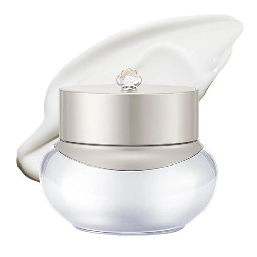 The History of Whoo Gongjinhyang:Seol Brightening Power Cream
