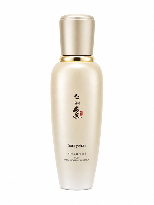 Sooryehan BON Extra Moisture Emulsion