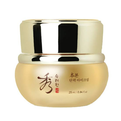 Sooryehan BON Firming Eye Cream