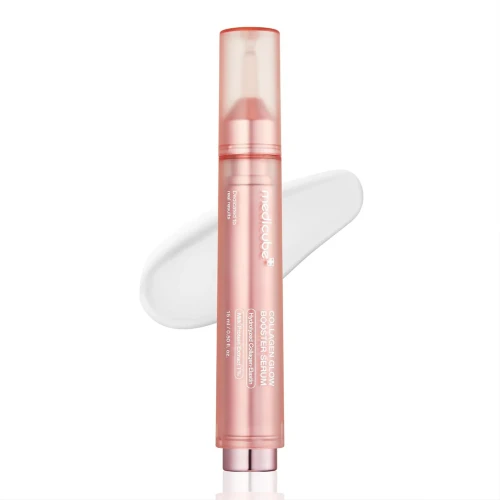 medicube Collagen Glow Booster Serum 15ml