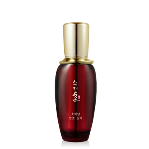 Hyo Bidam Essence (50ml / 1.70oz)