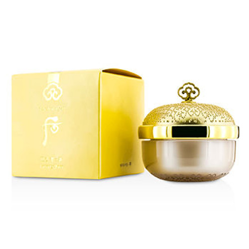 [The History of Whoo] Luxury Base (35ml / 1.2oz)