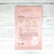 Super 7 Enriched Ampoule Mask