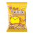Nongshim Potato Flavored Snack