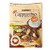 Matgouel Cappuccino Candy