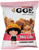 GGE Wheat Cracker BBQ Flavor