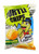 Orion Turtle Chips Sweet Corn Flavor