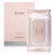 OHUI Miracle Moisture Cleansing Sheet 60ea