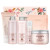 NATURE REPUBLIC: BULGARIAN ROSE SKIN CARE SET