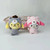 Sanrio Plush Key Chain