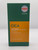 CICA: Green Derma Safety 100 Sun Cream