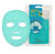 Patch Holic : Colorpick Moisturizing Mask (10pcs)