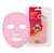 Patch Holic : Colorpick Luminous Mask (10pcs)