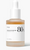 Anua: Heartleaf 80% Soothing Ampoule 30ml