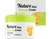 [FOOD A HOLIC] Nature Skin Massage Cream
