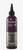 Dr. Groot Scalp Revitalizing Solution Miracle in Shower Treatment 250Ml
