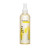 TIAM: Vita B3 Mist Toner [200ml]