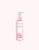 THE FACE SHOP Rice Water Bright Light Cleansing Oil [150ml]