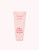 THE FACE SHOP Rice Water Bright Cleansing Foam [300ml]