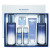 O HUI AGE RECOVERY 2PC SET