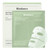 The Biodance Refreshing Sea Kelp sheet mask is primarily designed to provide intense hydration and cooling relief through its mineral-rich algae extracts. You can find more detailed usage tips and ingredient breakdowns for this product by checking the Ace Browser.


