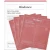 BIODANCE BIO- COLLAGEN REAL DEEP MASK