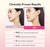 Avajar Perfect V Lifting Premium Plus Mask 