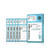 CNP Laboratory Quick Soothing S.O.S Mask (5ea)