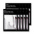 Abib Gummy Sheet Mask Collagen Milk Sticker (10ea)