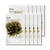 Abib Mild Acidic pH Sheet Mask (10ea)