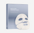 AROCELL Botulcare Mask EX