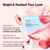 ANUA Peach 70 Niacin Brightening Collagen Mask