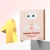 PIRA Senior Club Retinal Smile Line Lifting Patch