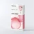 MEDIHEAL Collagen Essential Mask Core Firming