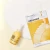 MEDIHEAL Moisture Barrier Essential Mask