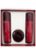 Charmzone DeAGE Red Edition Skincare  Set