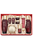 Sooryehan Hyobidam Fermented Skincare Special Set